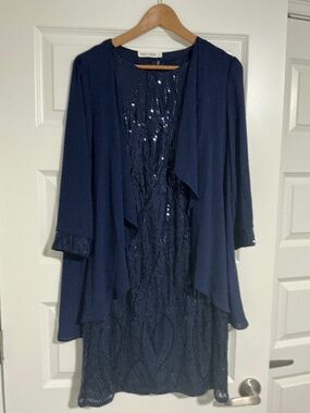 GRACE KARIN Women Wedding Guest Dress